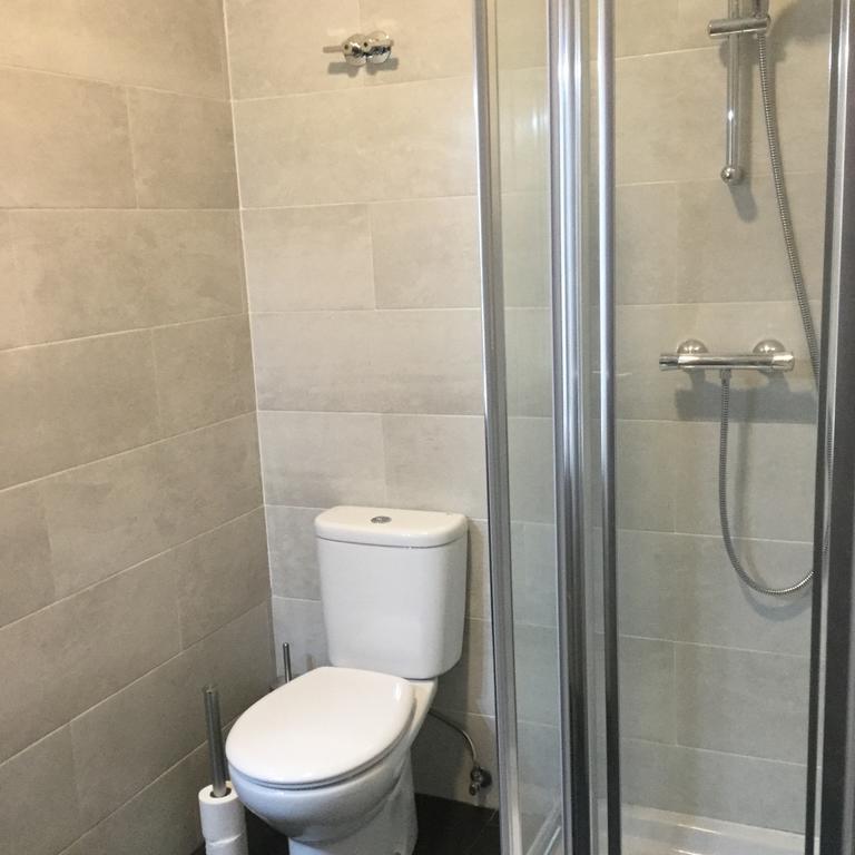 Room And Kitchen بلباو المظهر الخارجي الصورة